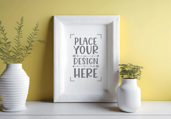 Download PSD Mockup,Photo Frame Mockup - Psd mockup Collection