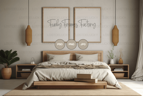 Download Frame Mockup Template, PSD Mockup - Psd mockup Collection
