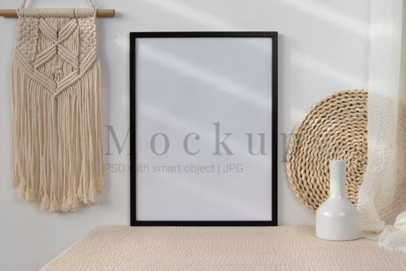 Download PSD Mockup,Photo Frame Mockup - Psd mockup Collection
