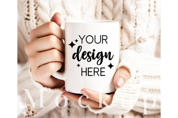 Download 15oz Mug Mockup Coffee Cup Mockup - Mockup Collection